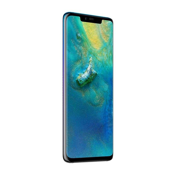 گوشی موبایل هوآوی مدل Mate 20 Pro دو سیم کارت ظرفیت 128 گیگابایت - تصویر 4