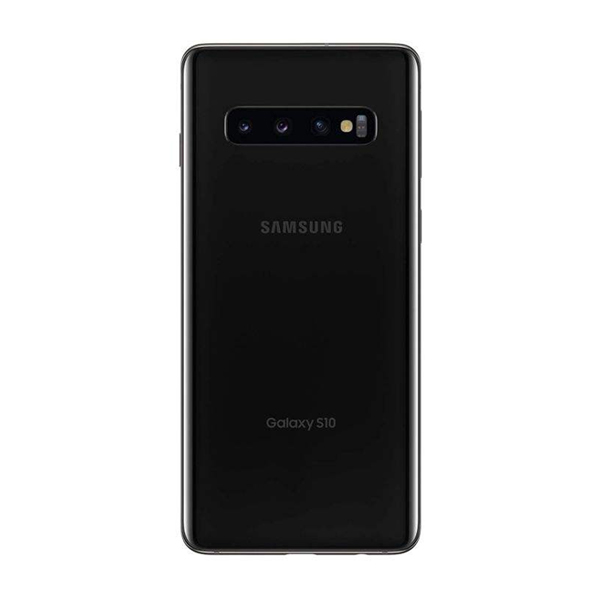 گوشی موبایل سامسونگ مدل Galaxy S10 - ظرفیت 128 گیگابایت - تصویر 2