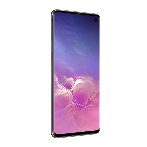 گوشی موبایل سامسونگ مدل Galaxy S10 - ظرفیت 128 گیگابایت - تصویر 4