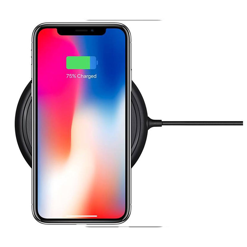 گوشی موبایل اپل مدل iPhone X ظرفیت 256 گیگابایت - تصویر 2