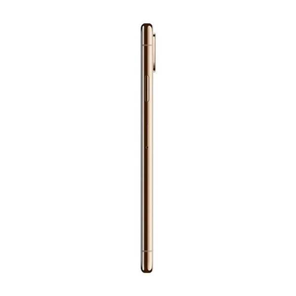 گوشی موبایل اپل مدل iPhone XS Max دو سیم کارت ظرفیت 256 گیگابایت - تصویر 2