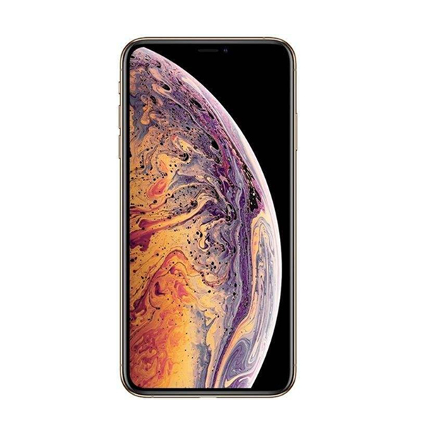گوشی موبایل اپل مدل iPhone XS Max دو سیم کارت ظرفیت 256 گیگابایت - تصویر 5