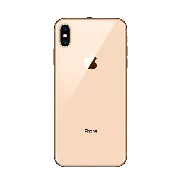 گوشی موبایل اپل مدل iPhone XS Max دو سیم کارت ظرفیت 256 گیگابایت - تصویر 3